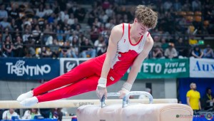 serie a1 serie a1 brugnami tommaso sfe01892 copia simone ferraro ph simone ferraro ph copia